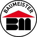 baumeister