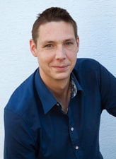 Guenther Holpfer