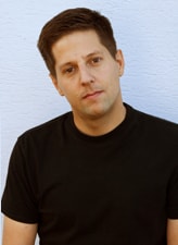 Armin Neumueller